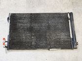 Radiador de refrigeración del A/C (condensador)