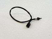 Sensor de temperatura del escape
