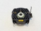 Altavoz subwoofer