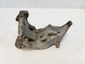 Soporte de montaje del motor