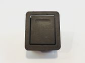 Ashtray (rear)