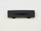 Dashboard lower bottom trim panel