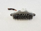 Resistencia motor/ventilador de la calefacción