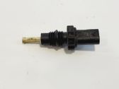 Sensor de temperatura del refrigerante