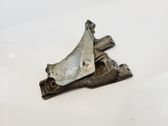 Halterung Lager Motor