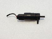 Pumpe Scheibenwaschanlage