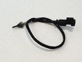 Abgastemperatursensor