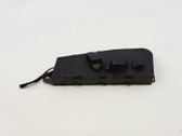 Seat control switch
