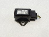 Sensor de velocidad (sensor del velocímetro)