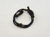 ABS Sensor hinten