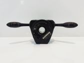 Multifunctional control switch/knob