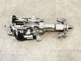 Motor elektrische Lenksäule