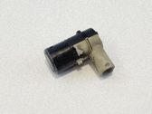 Sensor ultrasónico