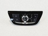 Lichtmodul Lichtsensor