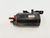 Cartouche de vapeur de carburant pour filtre à charbon actif