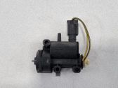 Stellmotor Tankdeckel Tankklappe