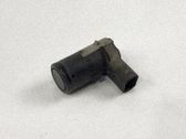 Sensor ultrasónico