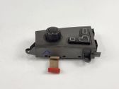 Seat control switch