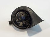 Horn signal
