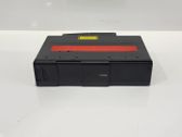 CD/DVD changer