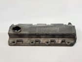 Cache culbuteur