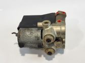 ABS Steuergerät