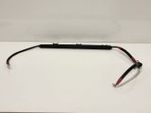 Cables (alternador)