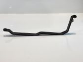 Sangle de réservoir de carburant