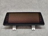 Bildschirm / Display / Anzeige