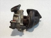 Turbina
