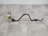 Pompe à carburant