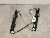 Fensterheber mechanisch Tür vorne