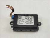 Sonstige Steuergeräte / Module