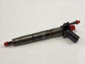Injecteur de carburant
