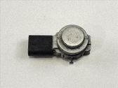 Parksensor PDC
