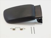 Armrest