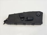 Seat control switch