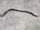Kabel Lichtmaschine