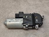 Motor / Aktuator