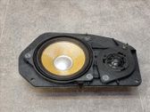 Soporte/base de amplificador de sonido