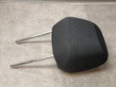 Moldura del asiento