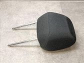 Moldura del asiento