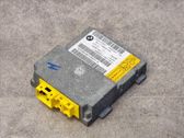 Sensor Sitzerkennung