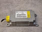 Airbagsensor Crashsensor Drucksensor