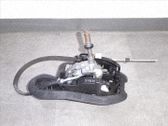 Automatikgetriebe