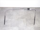 Comfort/convenience module