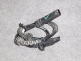 ABS Sensor hinten