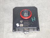 Lichtmodul Lichtsensor