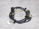 Sensor freno ABS de aceleración de rueda