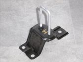 Base (soporte)